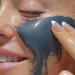 KOA LIFE Detox Face Mask - Charcoal & Bentonite Clay Skincare Natural Vegan Hydration Antioxidants 1.70 Fl Oz - Buy Online on GoSupps.com