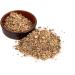 IGART Angelica Root Cut Herb Tea 500g | Angelicae Radix Tea | Angelica Root Tea Angelica Archangelica Roots 500 g (Pack of 1) - Buy Online on GoSupps.com
