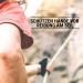 Igoera Climbing Gloves - High Quality Unisex XL Finger Gloves for Enhanced Grip & Protection in Climbing & Bouldering - Buy Online on GoSupps.com