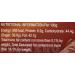 Ferrero Rocher Gold Edition 16 pieces Lot of 6 milk chocolates with hazelnuts 200 g - Buy Online on GoSupps.com