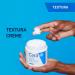 CeraVe Moisturizing Cream 16 oz | Hydrating Formula for Dry Skin - Buy Online on GoSupps.com