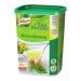 Knorr Salad Dressing Clear (dry mix for spicy clear salad dressings) 1 pack (1 x 1 kg) Clear 1 kg (1 pack)