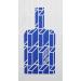 Histoires de Parfums This Is Not A Blue Bottle 15ml Eau De Parfum Spray 0.5 Fl Oz - Buy Online on GoSupps.com