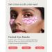 Topicals Faded Starter Kit - Brightening & Clearing Bundle | Faded Serum for Dark Spots & Under Eye Masks - Buy Online on GoSupps.com