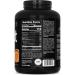 PEScience Select Protein Powder, Whey and Casein Blend, Clean Protein Powder for Women and Men, Low Calorie, Low Carb, Keto Friendly, Gluten Free - Snickerdoodle - 55 Servings - Buy Online on GoSupps.com