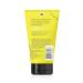 Clean & Clear Lemon Zesty Facial Scrub - Oil-Free Vitamin C Face Scrub with Lemon Extract Buffs & Brightens 4.2 oz (Pack of 2 - Buy Online on GoSupps.com
