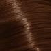 Indola Permanent Hair Color 60ml - Shade 6.8 | Buy Internationally | High-Quality Hair Dye - Buy Online on GoSupps.com