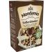 Mondamin Sauce Thickener Dark 250g - Premium 1-Pack for Perfect Sauces | Buy Internationally - Buy Online on GoSupps.com