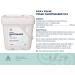 PURICA Vegan Equine Glucosamine - Joint Supplement for Enhanced Movement (5kg (Pack of 1)) 5 kg (Pack of 1) - Buy Online on GoSupps.com