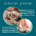 Medicat Dental Liquid Forte for Cats - Tartar Prevention & Fresh Breath - 150 ml | Daily Tooth Care Solutions - Buy Online on GoSupps.com