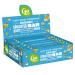 Go Raw Pumpkin Seed Bars | Keto | Gluten Free Snacks | Vegan | Organic | Paleo | Superfood (10 Bars) Pumpkin Seed Pack of 10