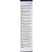 ELEMIS Papaya Enzyme Peel - 1.6 Fl Oz | Exfoliating Facial Treatment - Buy Online on GoSupps.com