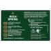 Irish Spring Moisture Blast Deodorant Soap with Hydrobeads - Shop Now - Buy Online on GoSupps.com