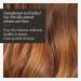 John Frieda Frizz Ease Miraculous Recovery Deep Conditioner 150 mL - For All Levels of Frizz - Buy Online on GoSupps.com