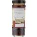 CJ Beksul Bulgogi Sauce For Beef 500g - Buy Online on GoSupps.com