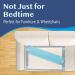 Medokare Disposable Bed Pads - Pack of 36  36 x 24 Inch Absorbent Incontinence Bed Pads for Adults  Elderly and Kids - Bed Protector Underpads for Hospital & Home 36 Count (Pack of 1) - Buy Online on GoSupps.com