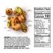 Sahale Snacks Asian Sesame Edamame & Nut Snack Mix - 4 oz | Healthy Snack - Buy Online on GoSupps.com