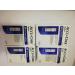 ACCU Chek Aviva 100 Reactive Strips for Accurate Blood Sugar Testing | Buy Online Worldwide - Buy Online on GoSupps.com