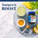 Manuka Health Manuka Honey MGO 115+ - 8.8 oz (250 g) - Premium Raw Honey for Wellness - Buy Online on GoSupps.com