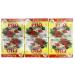 Pho Soup Seasoning/Cube Spices - Pack of 12 x 75g - Bouillon Cubes, Helps Prepare Pho Broth - Shipping from France by Bo Time (12)