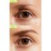 Well People Expressionist Brow Pencil | Vegan & Cruelty-Free Defining Brow Pencil for Natural Finish | Ultra-Fine Tip | Neutral Brown - Shop Internationally - Buy Online on GoSupps.com