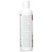 Buy Activilong Deep Care Regeneration Oil Bath 250 ml - 2 Pieces | Fast International Shipping - Buy Online on GoSupps.com