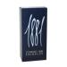 Cerruti 1881 By Nino Cerruti For Men. Eau De Toilette Spray 1.7-Ounce clean - Buy Online on GoSupps.com