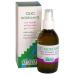 ARGITAL Molding oil 125 ml