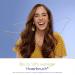 Dove Intensive Repair Conditioner 200 ml - Bio Restore Complex for Damaged Hair - Pack of 6 | International Shipping Available - Buy Online on GoSupps.com