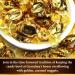 Werther's Original Creamy Caramel Filled Pack of 2 - Bulk Bags of Hard Candy Individually Wrapped (27 oz) Each - Werthers Caramel Filled Candy - Bundle with Ballard Products Pocket Bag - Buy Online on GoSupps.com