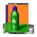 Bed Head by TIGI Foxy Curls Curly Hair Mousse 8.4 oz - Strong Hold - Buy Online on GoSupps.com