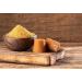 Mynatura Organic Panela Cane Sugar | Vegan Sweetener for Cooking & Baking (3x 1000g) - International Shipping Available - Buy Online on GoSupps.com