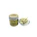 Unscented Handcrafted Shea Butter - 8 oz | Natural Moisturizer for All Skin Types - Buy Online - Buy Online on GoSupps.com