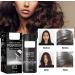 Root Hair Volume Powder - Matt Look Styler for Instant Volume - Unisex Hair Styling Powder - Anti-Gravity Formula for All Hair Types - Buy Online on GoSupps.com
