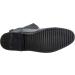HKM Men's Riding Boots Valencia - Standard Length/Width 41 EU - Black & Grey - International Shipping Available - Buy Online on GoSupps.com