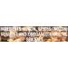 McCormick Gourmet Greek Souvlaki Seasoning - 6 Count Pack | Authentic Blend | Savory Flavors - Buy Online on GoSupps.com