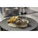 Hymor Capers Fines 450g - Premium Pickled Capers for Pizza Pasta & Sauces - Ideal for Vitello Tonnato & More - International Shipping Available - Buy Online on GoSupps.com