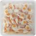HARIBO - Fried Eggs - Jelly Candies - Box of 210 Candies - Buy Online on GoSupps.com