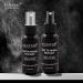 Makeup Setting Spray Matte Finish Makeup Setting Spray Long Lasting Moisturizing Facial Mist Oil Control Lightweight Moisturizing Makeup Spray 50ml Msxu - Buy Online on GoSupps.com