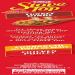 Stove Top Turkey Stuffing Mix 120g (Pack of 12) 120 g (Pack of 12) Turkey - Buy Online on GoSupps.com