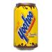 Yoo-Hoo Chocolate Drink 11 oz Can (Pack of 15) - 165 Oz Total - Buy Online on GoSupps.com