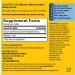 Nature Made Melatonin 3 mg - 240 Tablets for Sleep Support | Buy Online - Buy Online on GoSupps.com