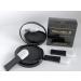 Thicken It Scalp Coverage Powder Applicator Refill - 3 Pack | 100% Coverage - Buy Online on GoSupps.com
