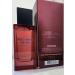 Nocturnal Cherry Men's Collection Cologne 3.4 FL OZ/100 mL by Bath and Body with fragrance notes of cherry cognac birchwood and tonka bean - Buy Online on GoSupps.com