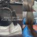 Crema de Tratamiento para el Cabello Mighty Cream PLUS ALISADORA Alisado y Suavidad en 16 Onzas Env o Internacional - Buy Online on GoSupps.com