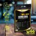 Buy My Supps 2000g Natural Casein Protein Powder - Bioactive Night Formula with EAA BCAA & Vitamin B6 - High-Quality Protein Made in Germany - International Shipping Available - Buy Online on GoSupps.com