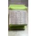 LWXLJMJZC-150g/5.3oz Alishan High Mountain Oolong Tea-Blooming Full Loose Leaf Oolong Tea With milk Flavor - Natural Taiwan Oolong Tea Leaves Ali Shan Oolong - Buy Online on GoSupps.com