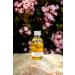 Davines Authentic Nourishing Oil 4.73 Fl Oz - Intensive Hydration for Hair (Single Pack) - Buy Online on GoSupps.com