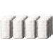 Buy Webril 100% Cotton Undercast Padding 4x12 | Soft Durable & Ideal for International Shipping - Buy Online on GoSupps.com