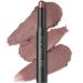 FOCALLURE Shimmer and Matte Cream Eyeshadow Stick Smooth Brilliant Eye Brightener Pencil High Pigment Eye Highlighter Pen for Women Long Lasting Waterproof Eye Shadow and Liners Makeup (GOSSIP)